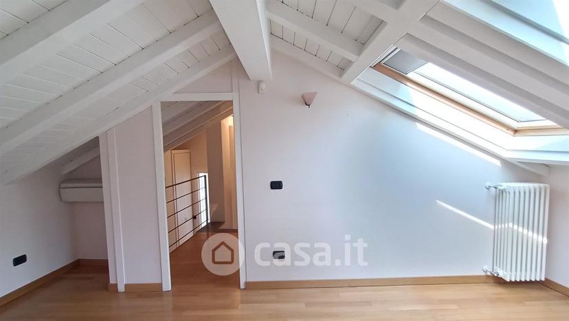 Trilocale in Piazza Giuseppe Garibaldi — foto 6 di 49
