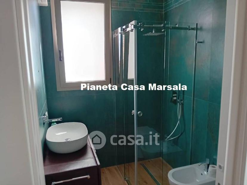 Trilocale in Contrada Strasatti — foto 14 di 16