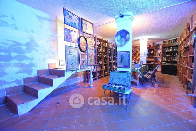 Villa in Sp132 — foto 52 di 70