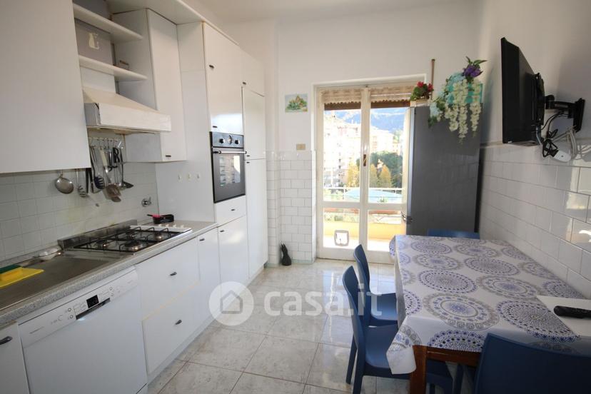 Appartamento in Via Filippo Palizzi 8 — foto 10 di 12