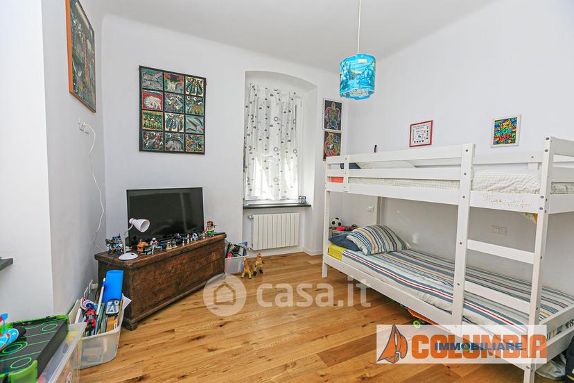 Trilocale in Via Parma 1 — foto 13 di 33