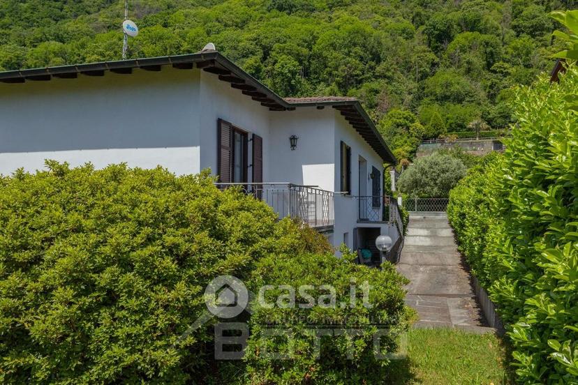 Villa in Via alla Piana 84 — foto 5 di 33