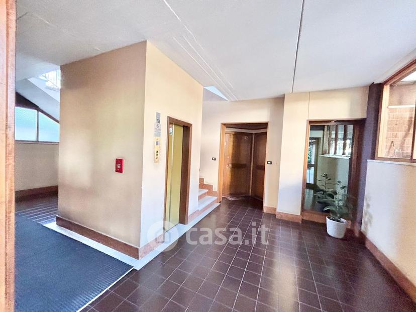 Appartamento in Via Ernesto Pontieri 15 — foto 7 di 50