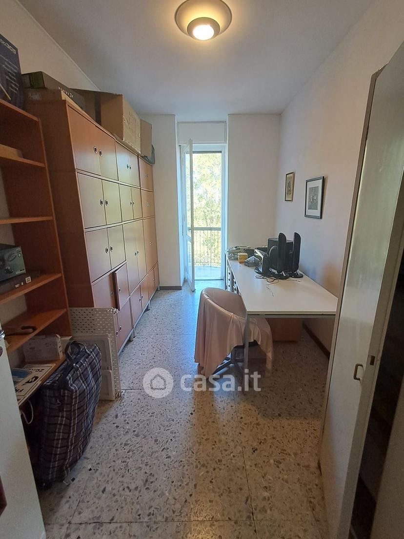 Appartamento in Viale Fulvio Testi 190 — foto 33 di 45