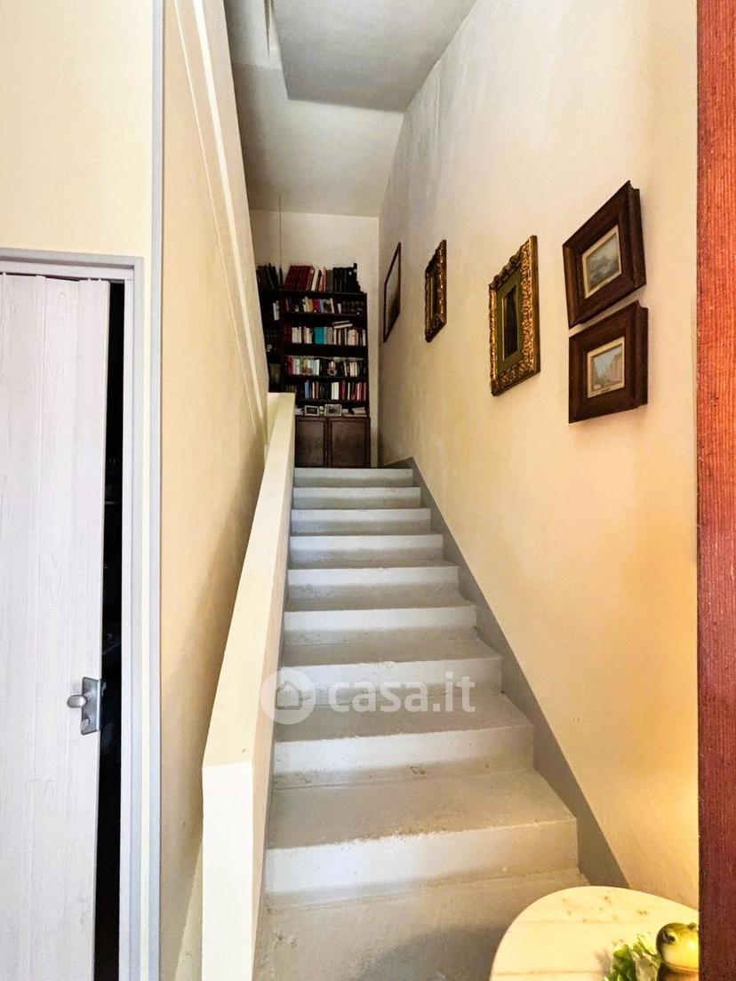 Villa in Via dell'Aro 1 — foto 46 di 65