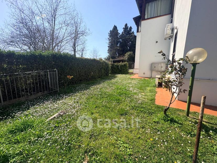 Appartamento in Via Volterrana 21 — foto 35 di 40