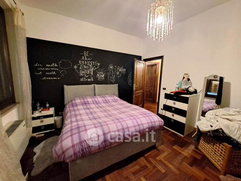Villa in Località Torre Cola — foto 21 di 52