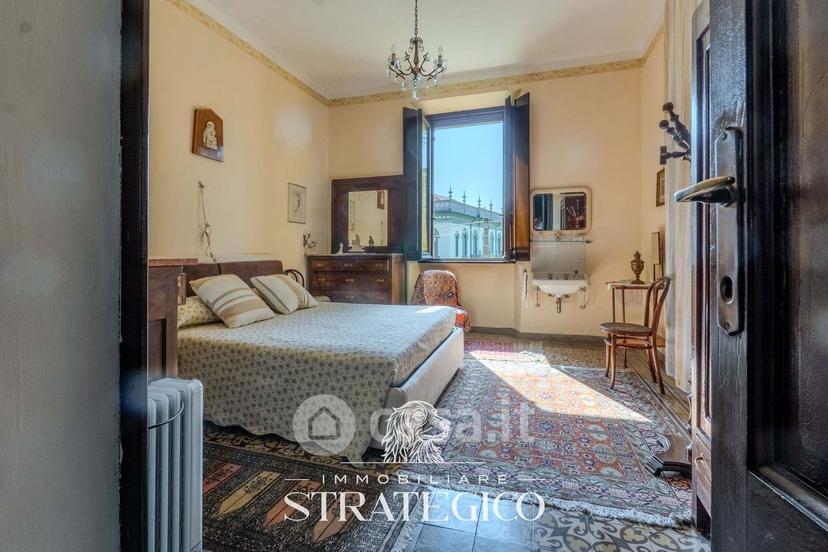 Villa in Via de Bernardi 5 — foto 56 di 74