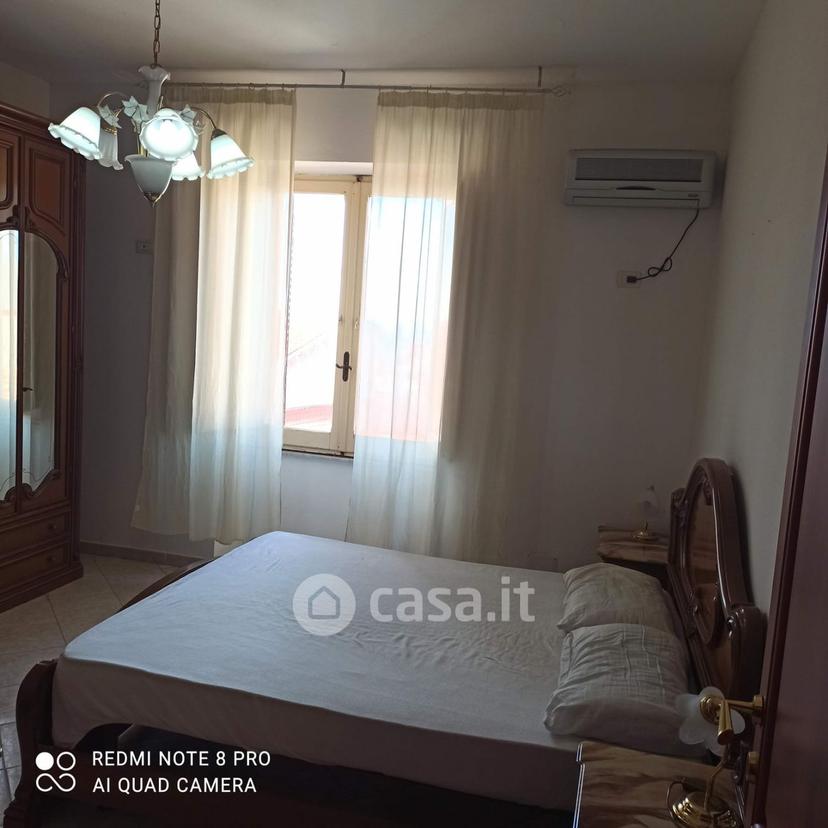 Quadrilocale in Via Sardegna — foto 28 di 56