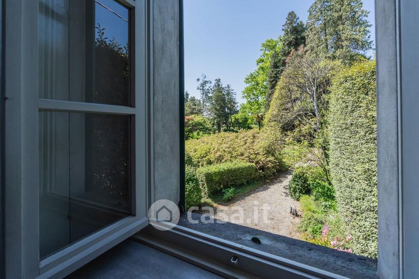 Villa in Piazza Leva 1 — foto 46 di 74