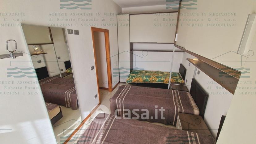 Quadrilocale in Via X Traversa 20 -a — foto 16 di 35