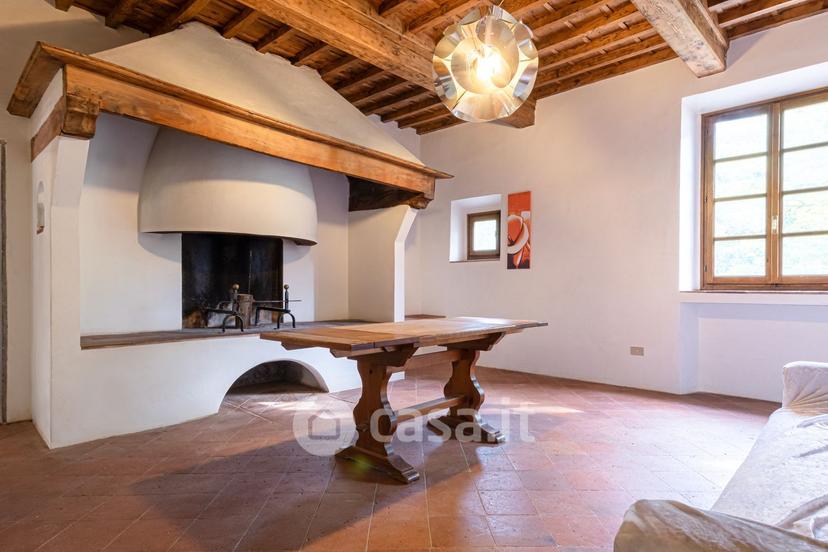 Quadrilocale in Via di Fabio — foto 8 di 31
