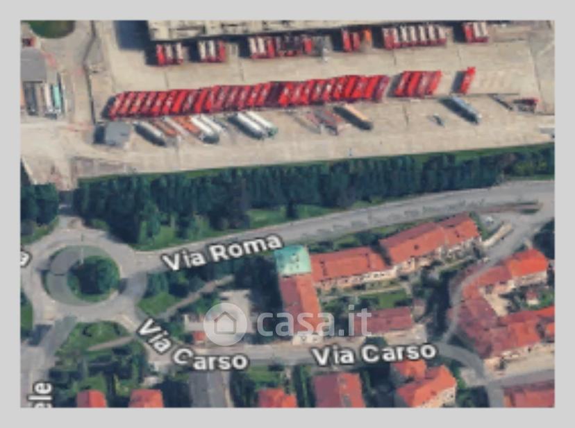 Appartamento in Via Trento — foto 2 di 32