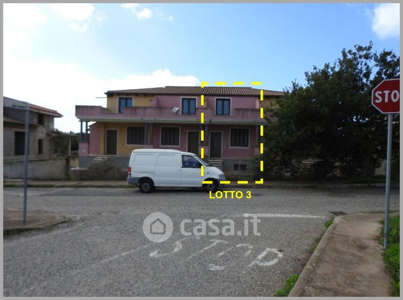 Appartamento in Via dei Mirti — foto 20 di 32