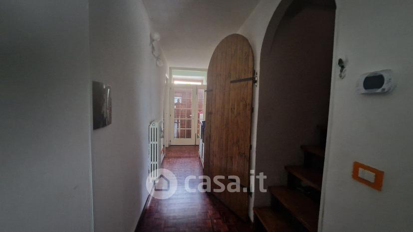 Appartamento in Via Foppa — foto 3 di 21
