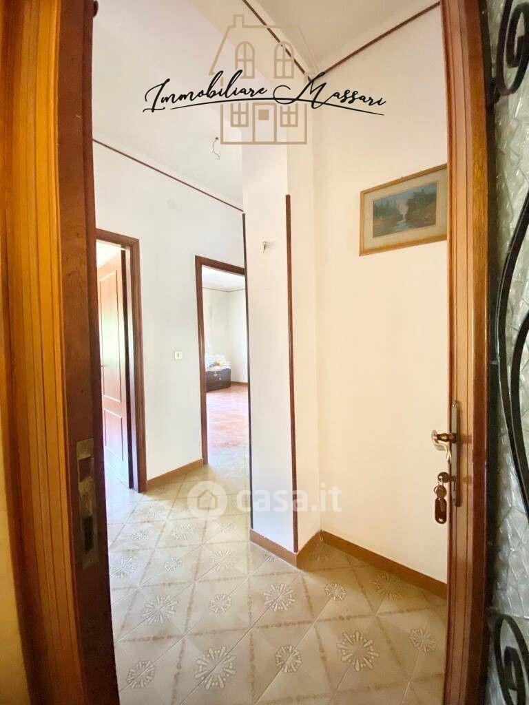 Appartamento in Via Riolo 21 — foto 18 di 40