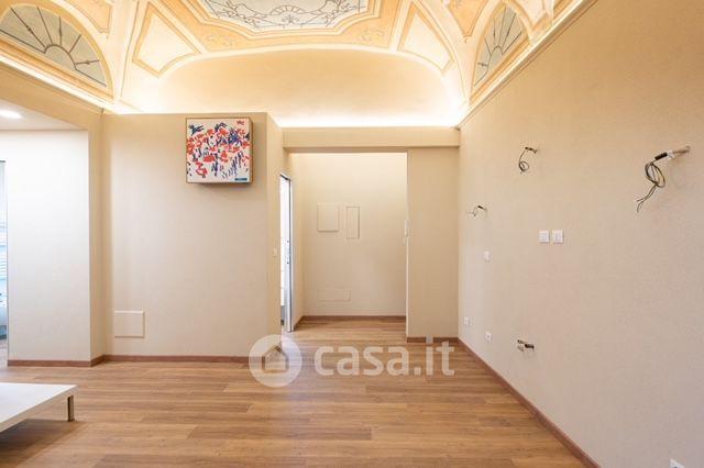 Quadrilocale in Via Milite Ignoto — foto 52 di 79