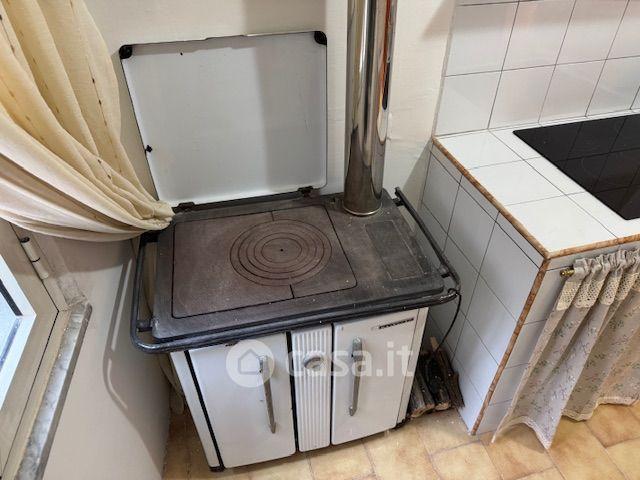 Appartamento in Via Orticello 12 — foto 10 di 46