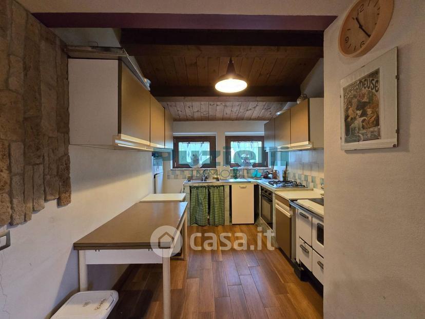 Villa in Contrada Santa Lucia — foto 16 di 54