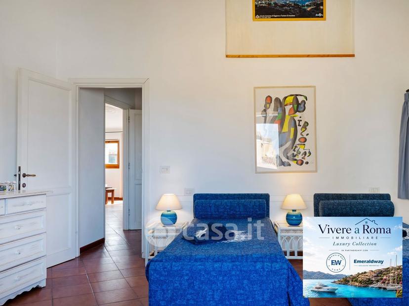 Trilocale in Via della Marina — foto 8 di 30