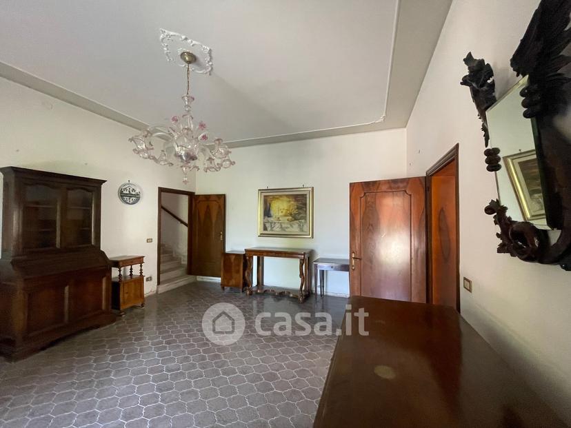Villa in Via Argine Dx Novissimo — foto 25 di 85