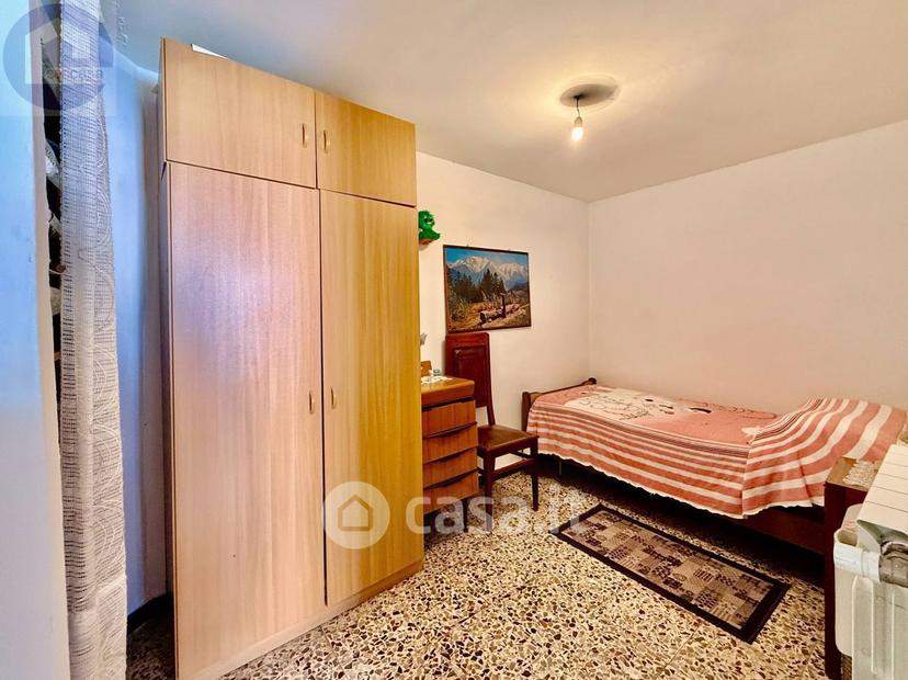 Appartamento in Via Bruno Domenico 52 — foto 45 di 66
