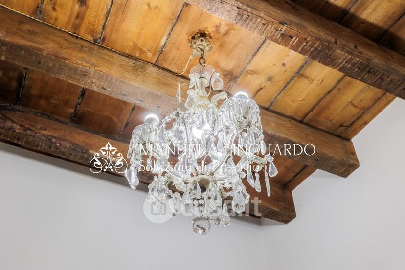 Bilocale in Via Pietro Custodi — foto 7 di 22