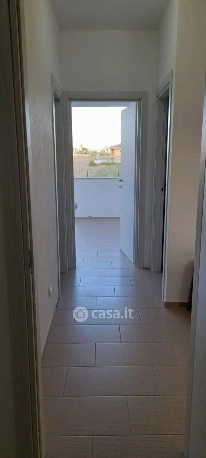 Villa in Via Parigi — foto 11 di 16