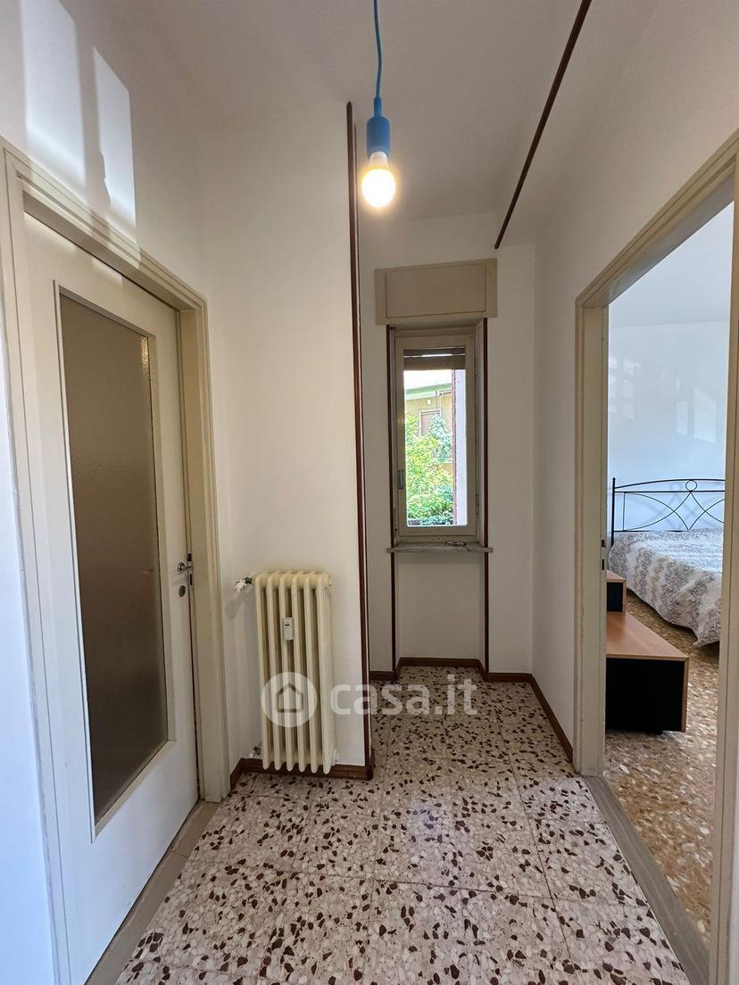 Bilocale in Via Tagliamento 17 — foto 8 di 17