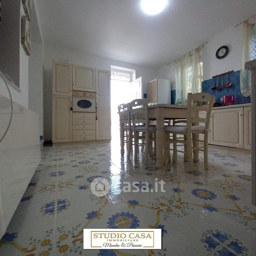 Appartamento in Via della Posta 22 — foto 6 di 25