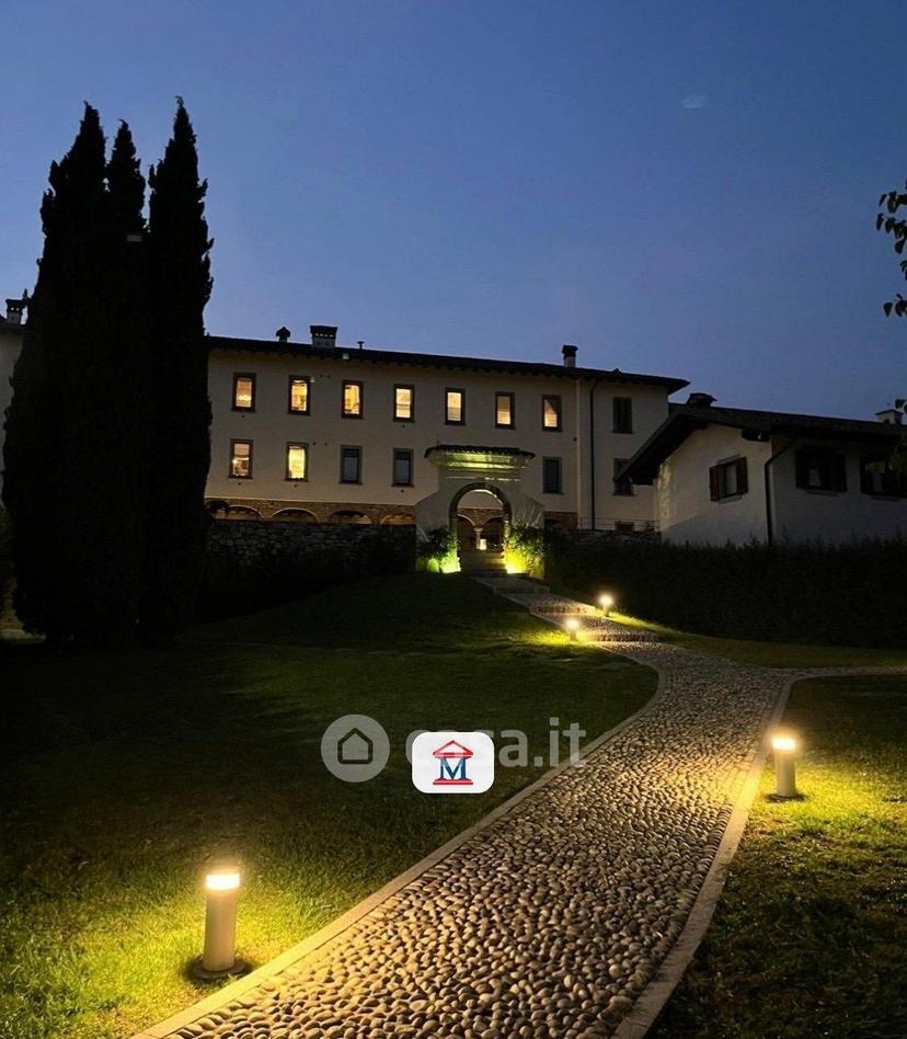 Quadrilocale in Via della Seta — foto 27 di 33
