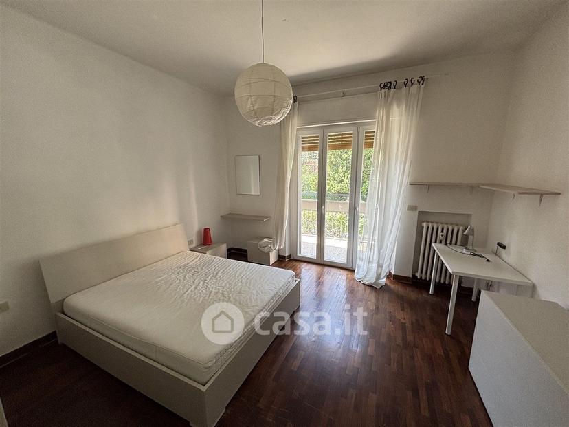 Appartamento in Via Augusto Migliavacca — foto 10 di 18