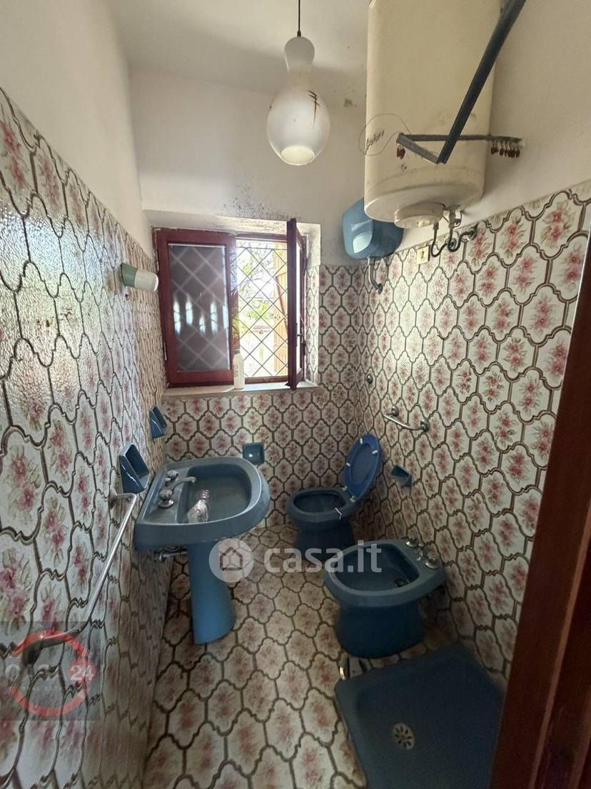 Villa in Santa Cruz — foto 63 di 102