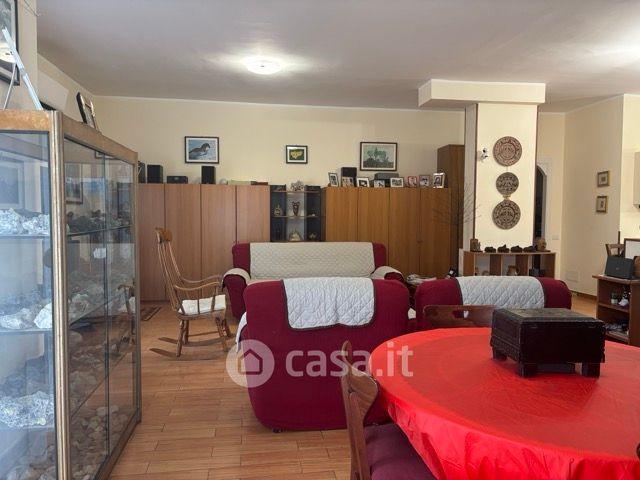Quadrilocale in Via Filippo Brunelleschi — foto 17 di 73