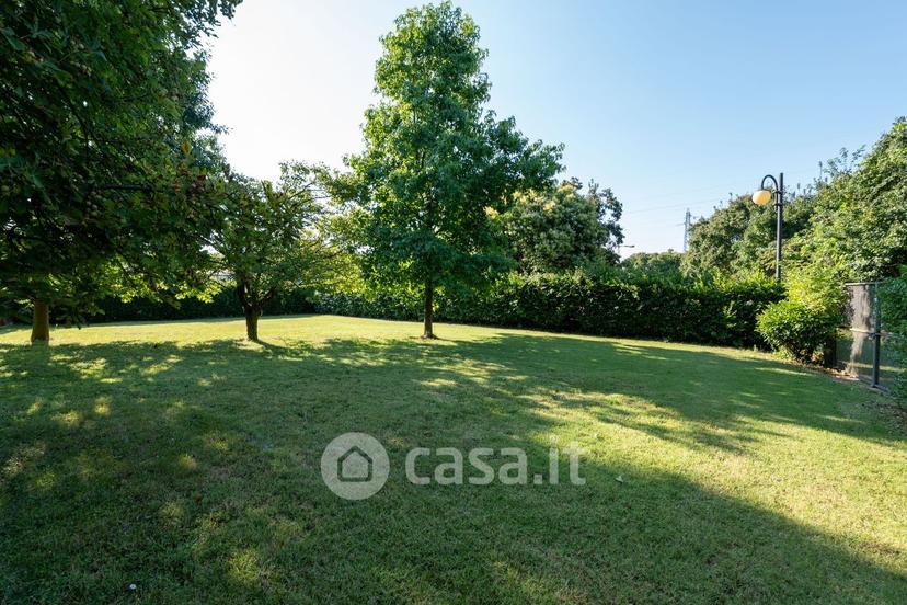 Villa in Via Fiorentina 7 — foto 68 di 106