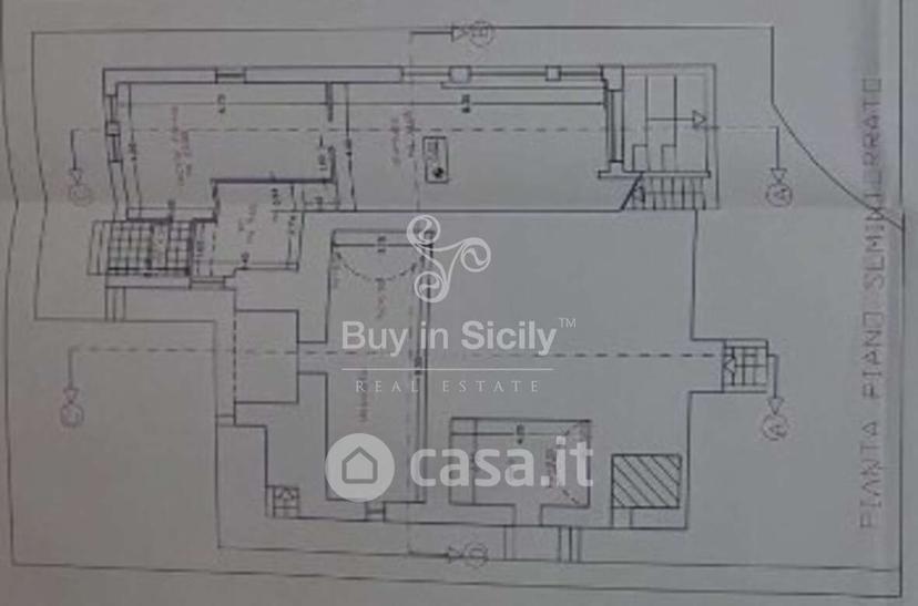 Villa in Sp60 2 — foto 9 di 36