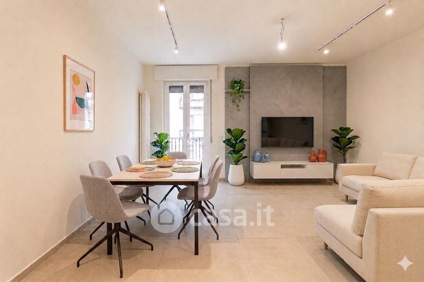 Trilocale in Via Leonardo da Vinci — foto 12 di 28