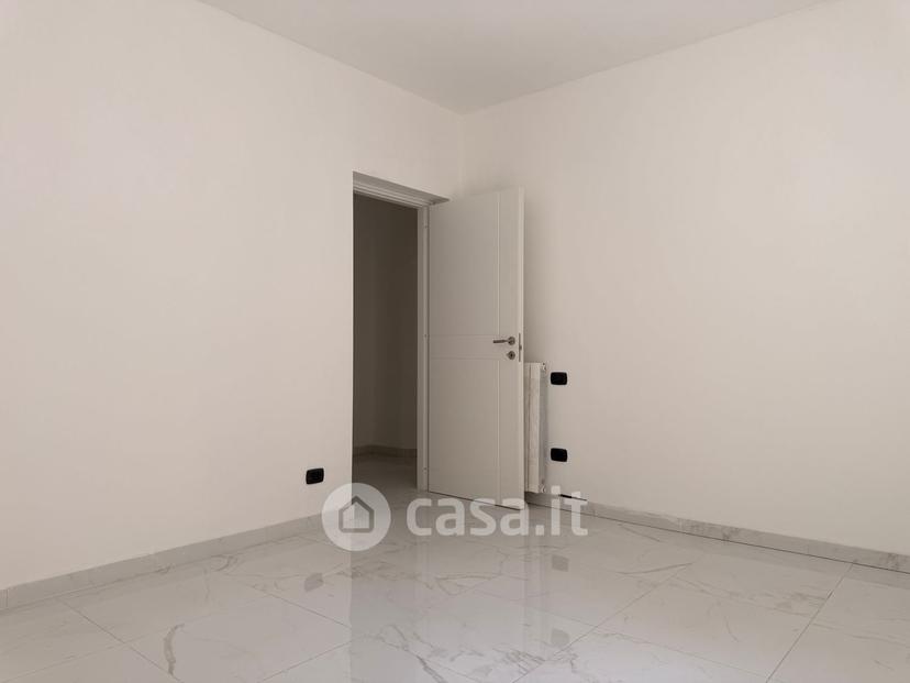 Quadrilocale in Via Maria Santissima Ausiliatrice 5 — foto 25 di 37