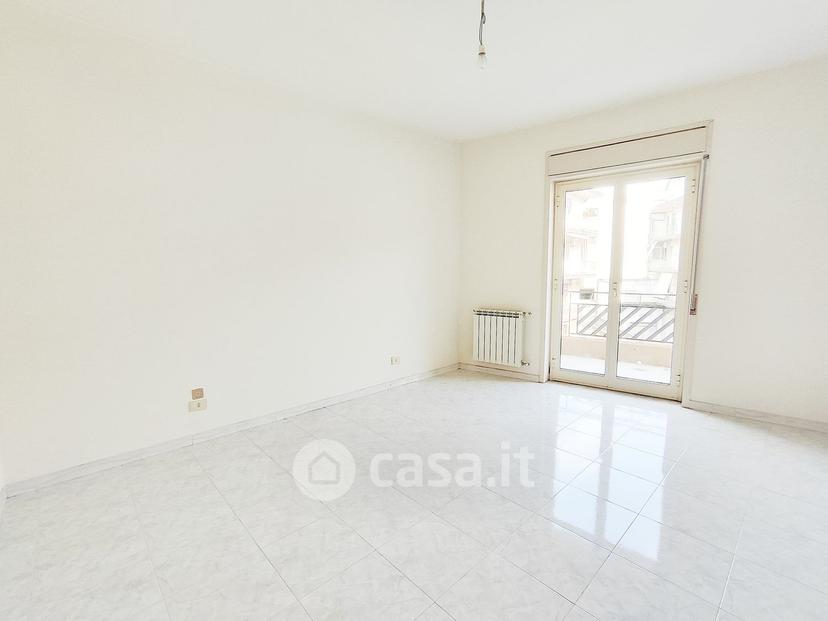 Quadrilocale in Via Vergine Maria — foto 16 di 19