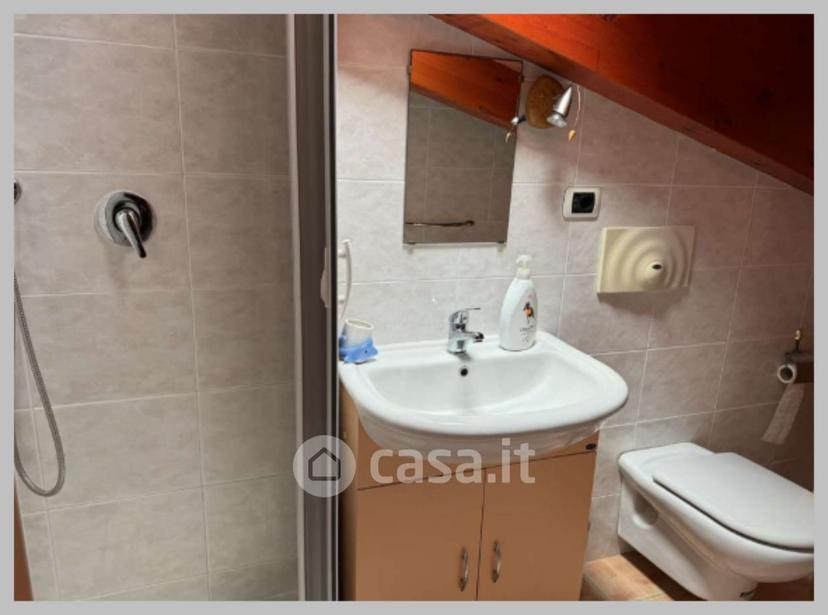Appartamento in Via Basilicata — foto 2 di 33