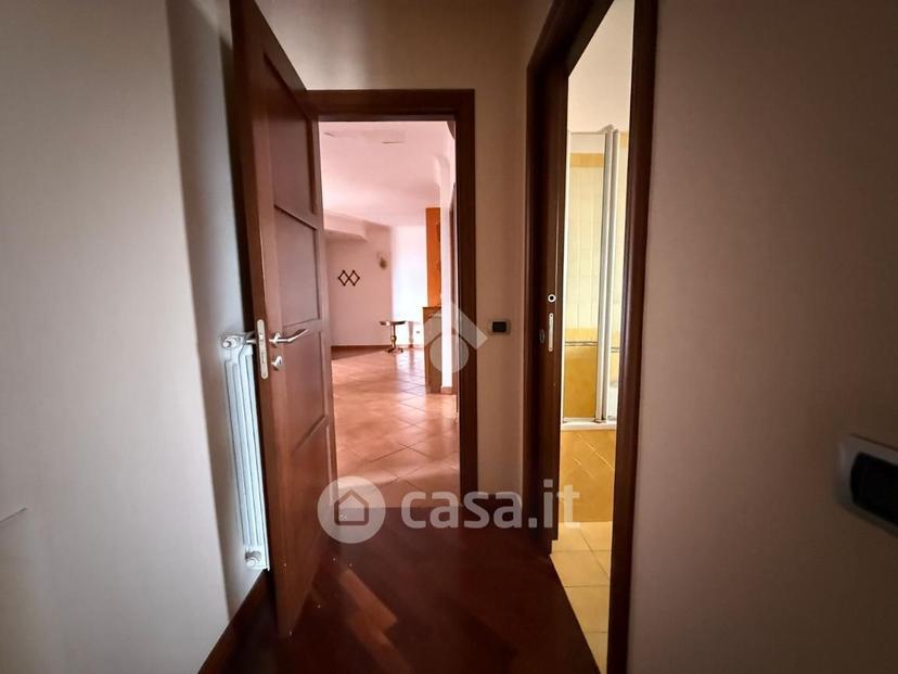 Appartamento in Via Viola 6 — foto 9 di 29