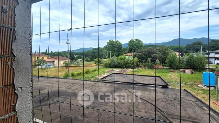 Villa in Via delle Ville 419 — foto 27 di 33