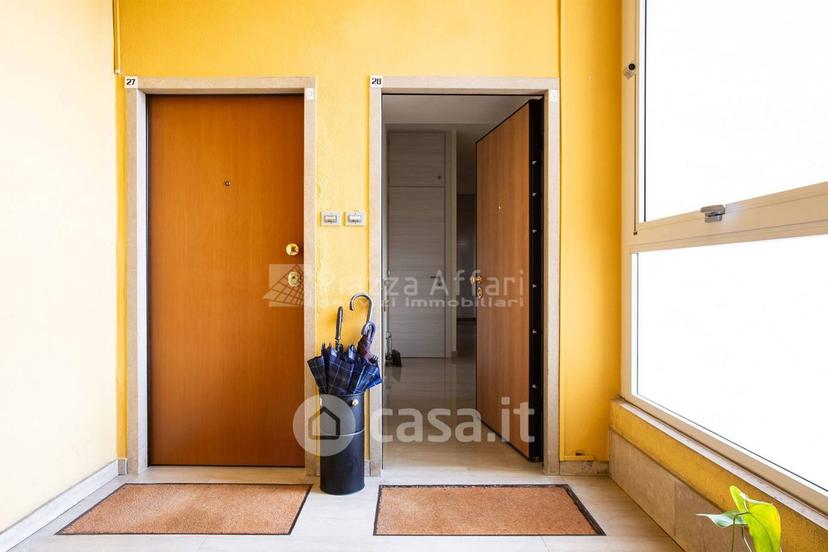 Appartamento in Piazza della Repubblica 11 — foto 21 di 29