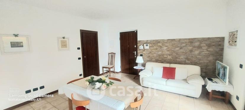 Bilocale in Via Giovanni Bosco — foto 23 di 51