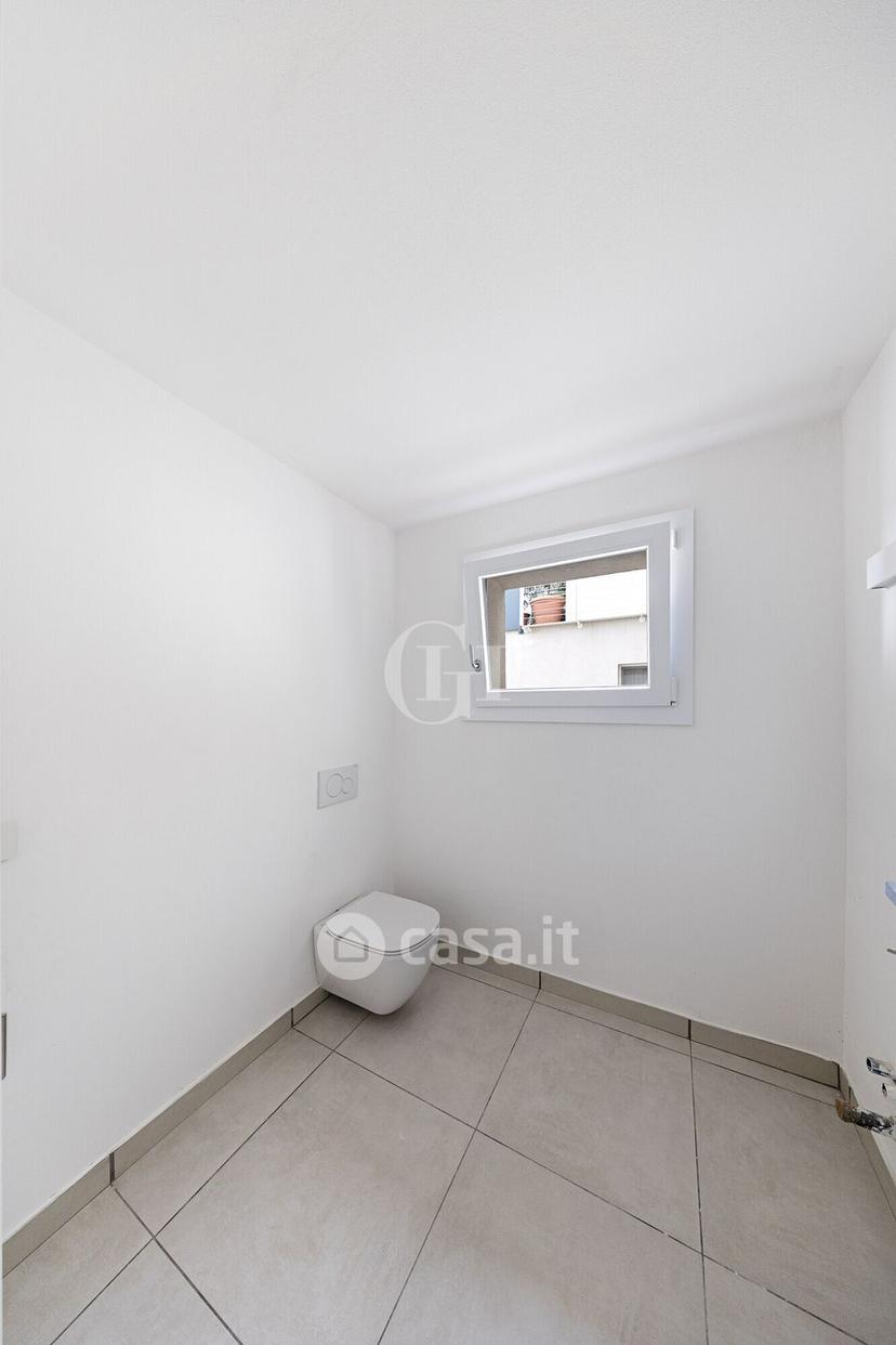 Villa in Via Bottego 2 — foto 48 di 51
