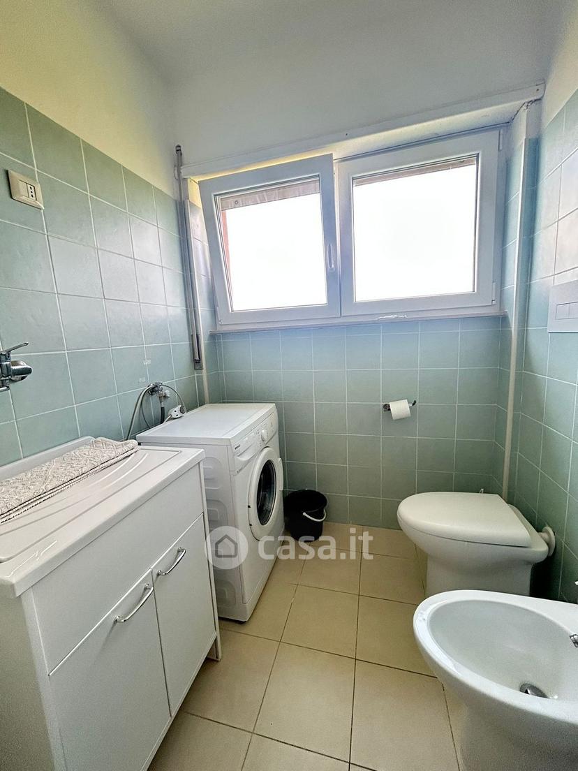 Appartamento in Via Giuseppe Mazzini 17 — foto 38 di 44