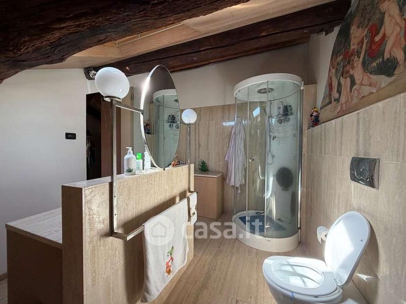 Appartamento in Via XX Settembre 23 — foto 41 di 50