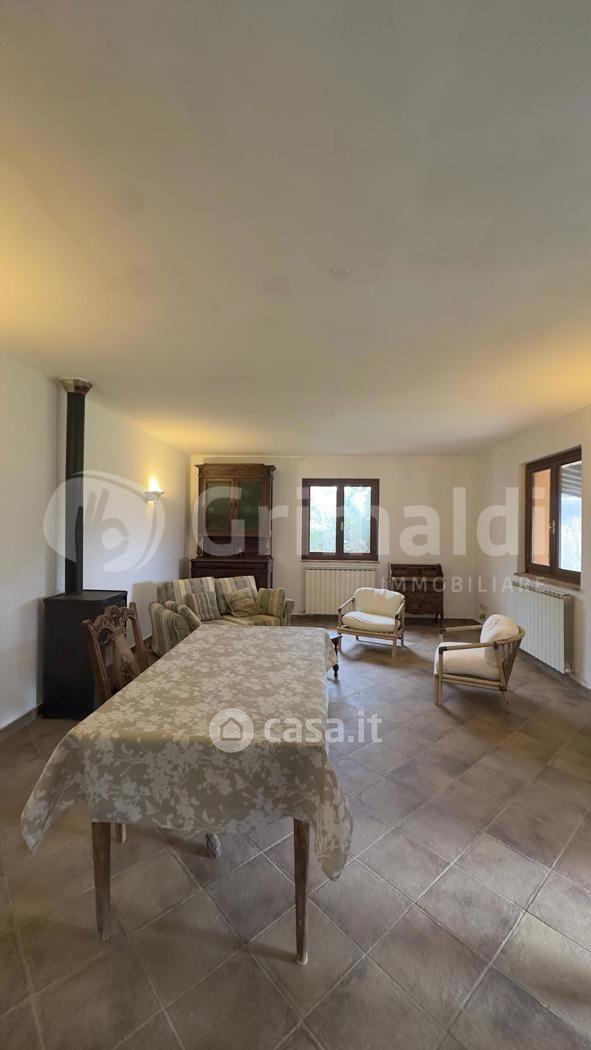 Trilocale in Località Paradiso 26 — foto 4 di 21