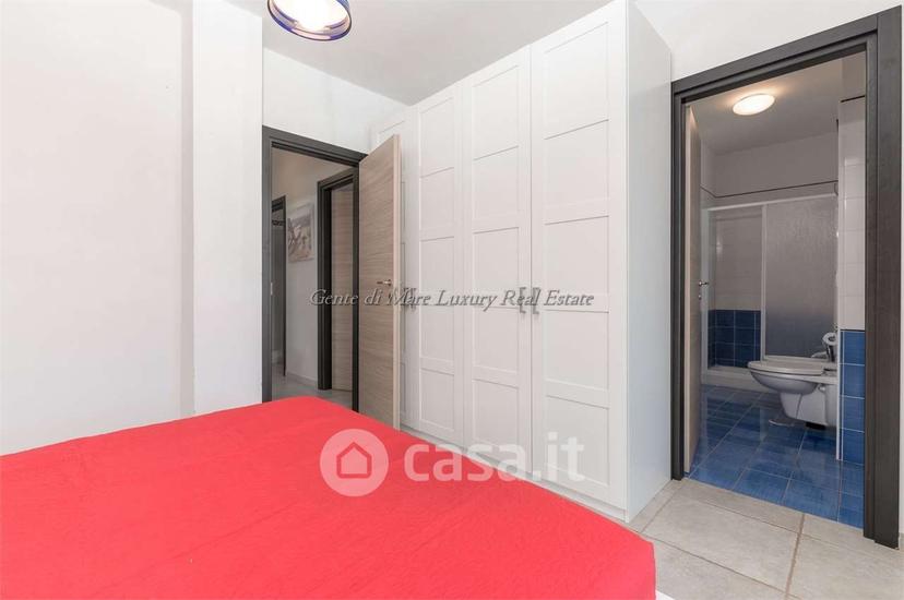 Villa in Contrada Sierri — foto 2 di 114