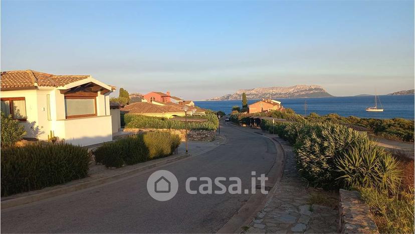 Trilocale in Località Delfino Cala — foto 14 di 45